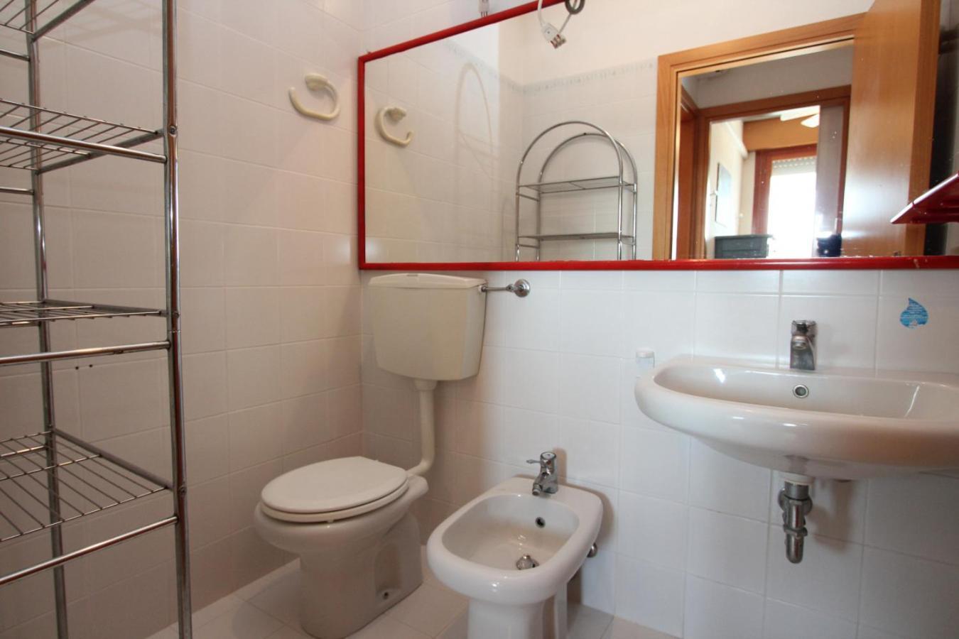 Apartamento Le Caravelle Bibione Exterior foto